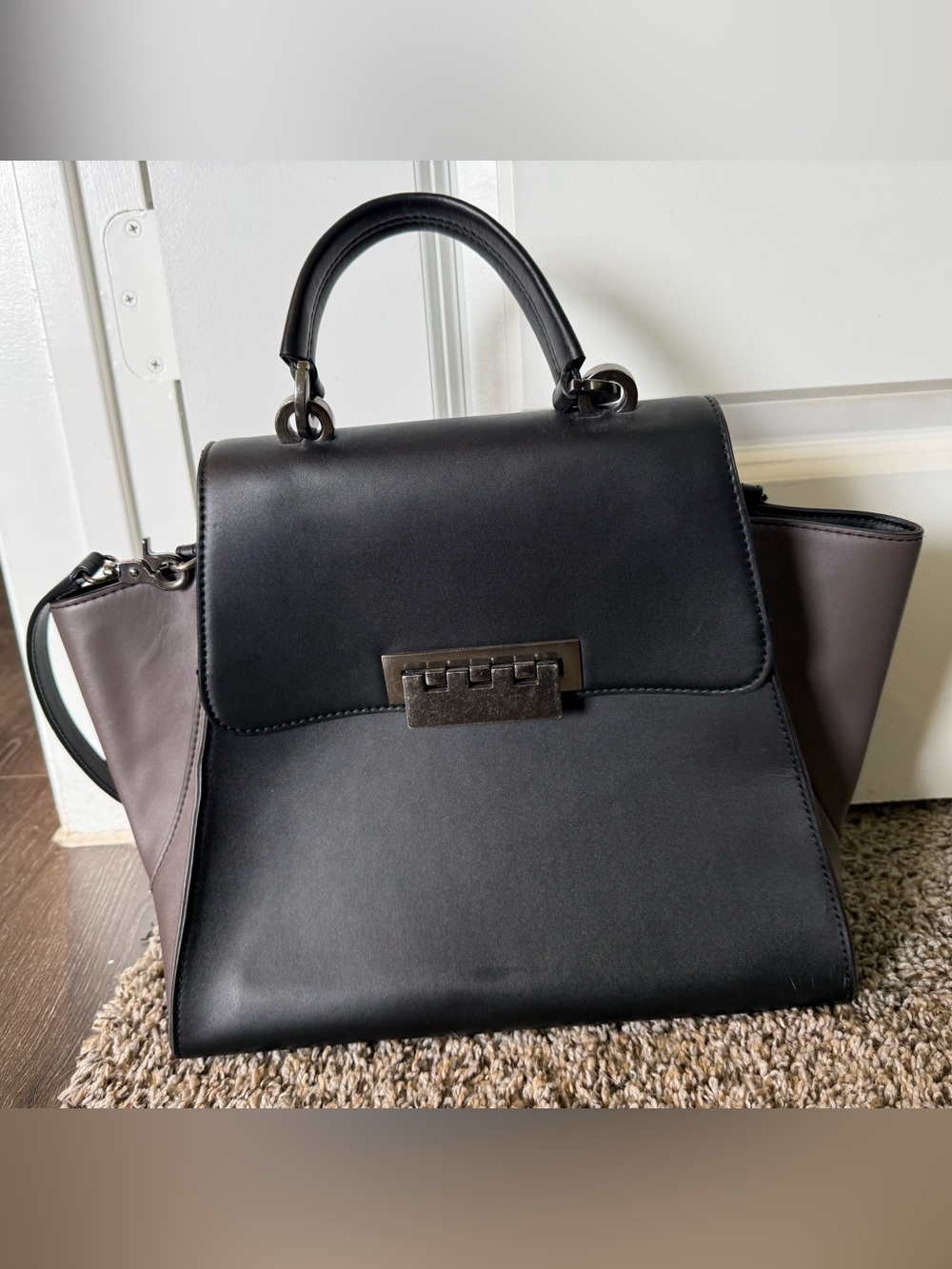Zac Posen Handbag